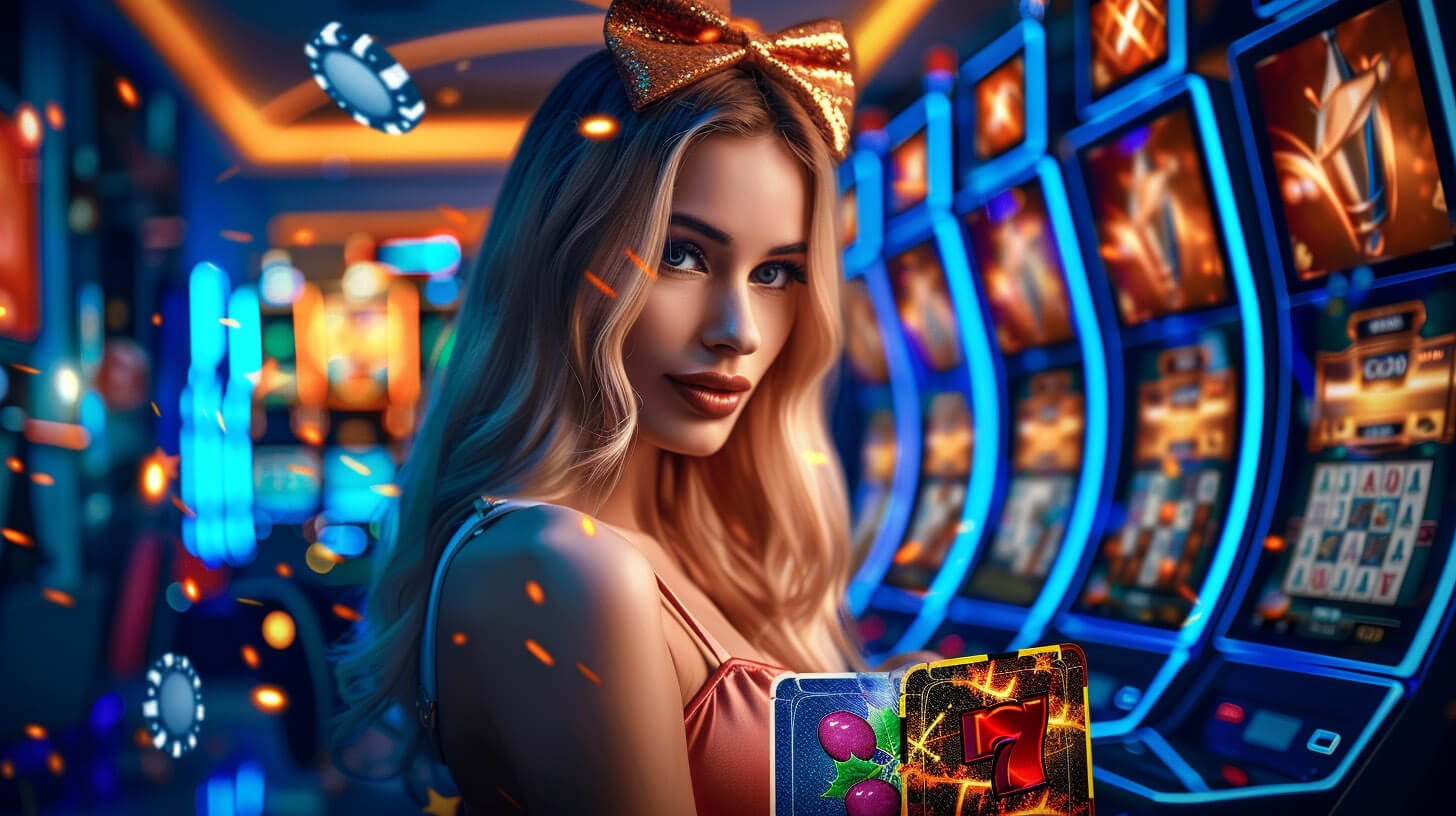 ah77 sports betting promotion page showing active reward offers