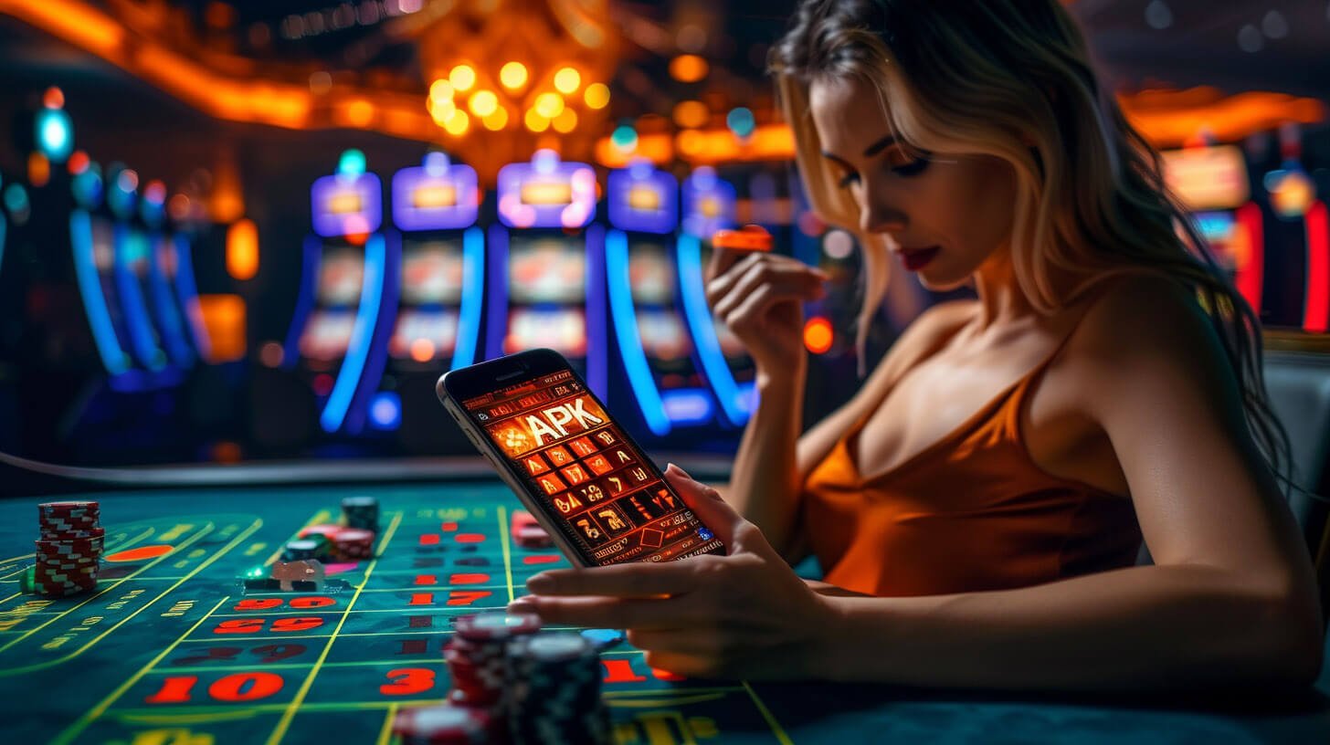 ah77 Betting sports odds displayed on a mobile browser