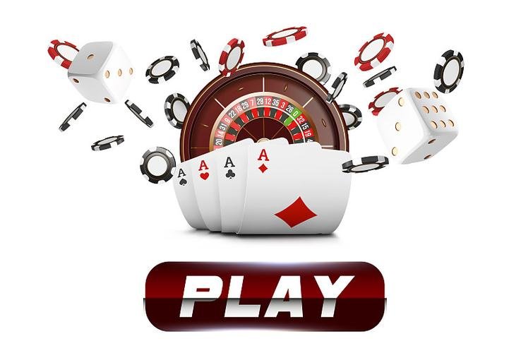 Payment options and deposit process overview for ah77 Filipino players