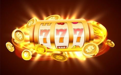 Football match schedule and odds on the ah77 Betting section