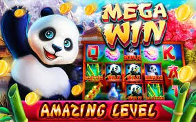 Filipino players enjoying sports betting and casino games on ah77 platform