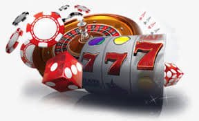 ah77 casino games section open on an iOS Safari mobile browser